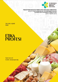 img-sampul