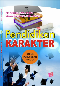 img-sampul