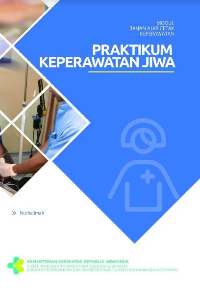 img-sampul