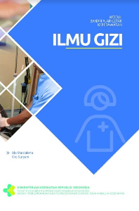 img-sampul