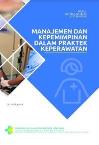 img-sampul