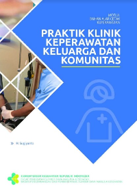img-sampul