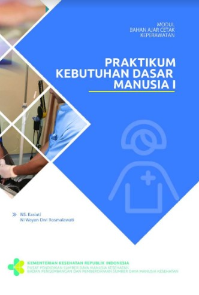 img-sampul