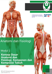 img-sampul