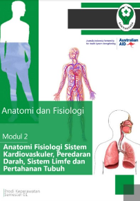 img-sampul
