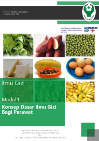 img-sampul