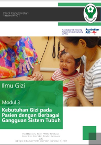 img-sampul