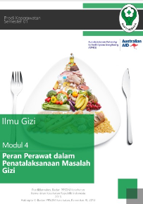 img-sampul