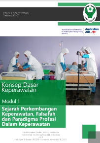 img-sampul