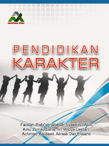 img-sampul