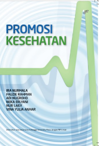 img-sampul