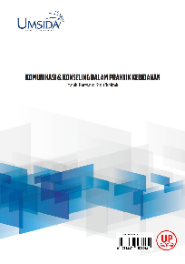 img-sampul