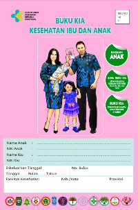 img-sampul