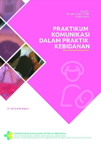 img-sampul