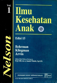 img-sampul