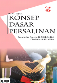 img-sampul