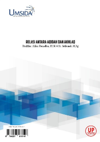 img-sampul