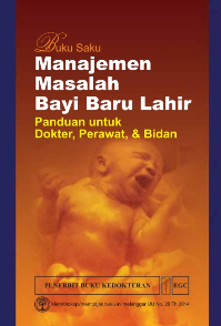 img-sampul
