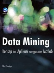 img-sampul