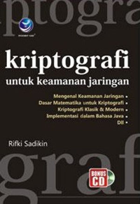 img-sampul