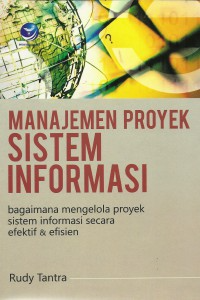 img-sampul