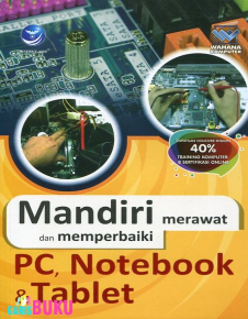img-sampul