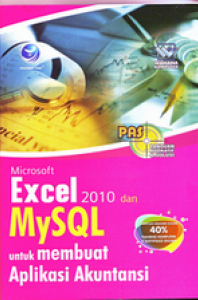 img-sampul