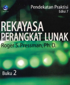 img-sampul
