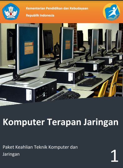 img-sampul