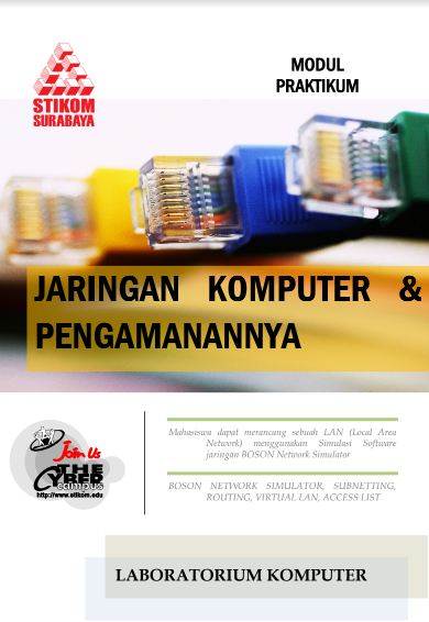 img-sampul