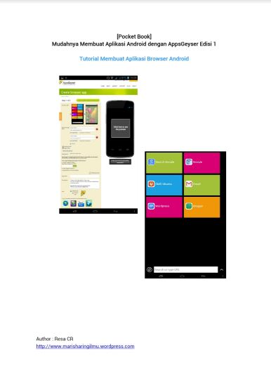 img-sampul