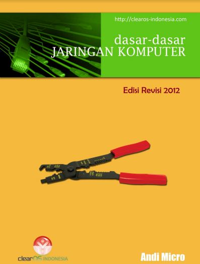 img-sampul