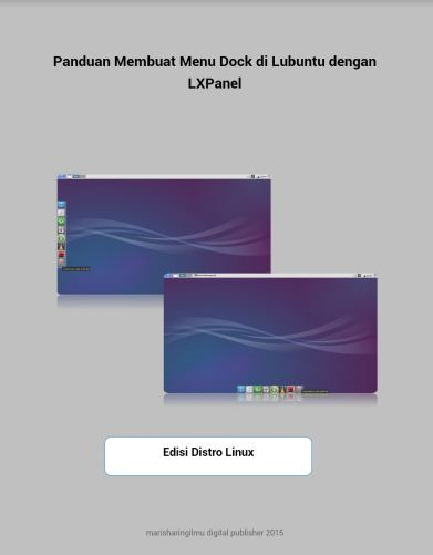 img-sampul