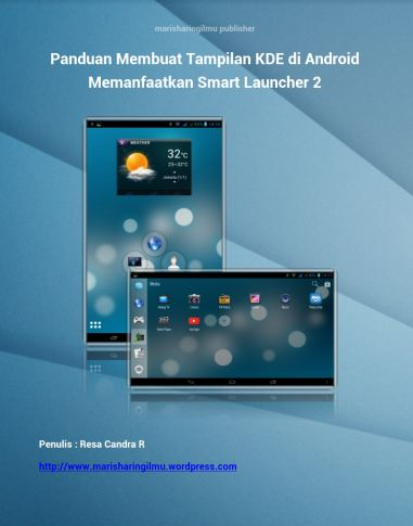 img-sampul