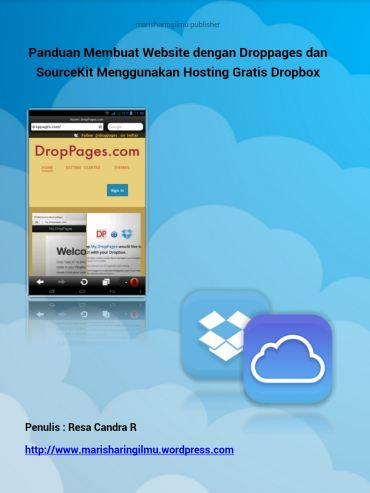img-sampul