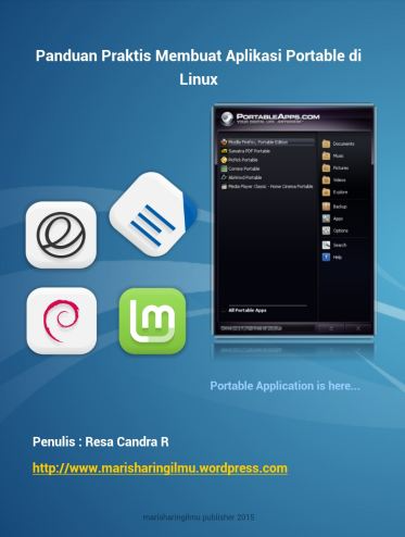 img-sampul
