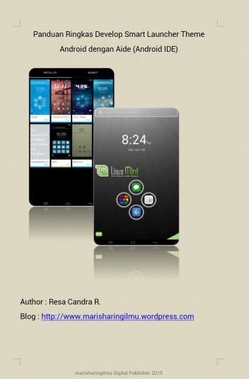 img-sampul