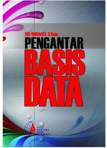 img-sampul