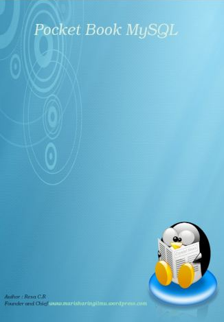 img-sampul