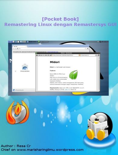 img-sampul