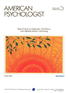 img-sampul