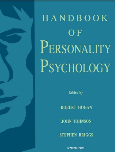 img-sampul
