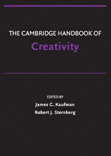 img-sampul