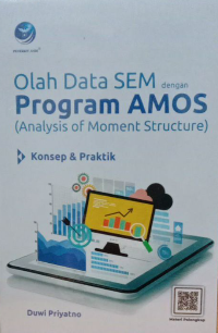 img-sampul