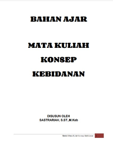 img-sampul