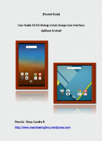 img-sampul