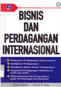 img-sampul