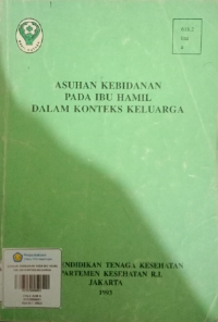 img-sampul