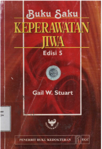 img-sampul