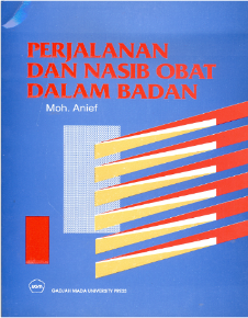 img-sampul